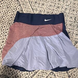 Nike Women's Tennis Skirt